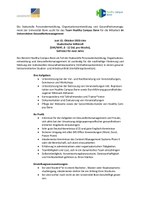 2023-07-03_Stellenausschreibung_SHK_HCBN-final.pdf