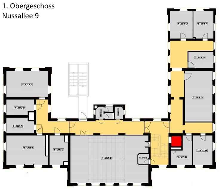 Raumplan-Nussallee-9_1-OG_2.jpg